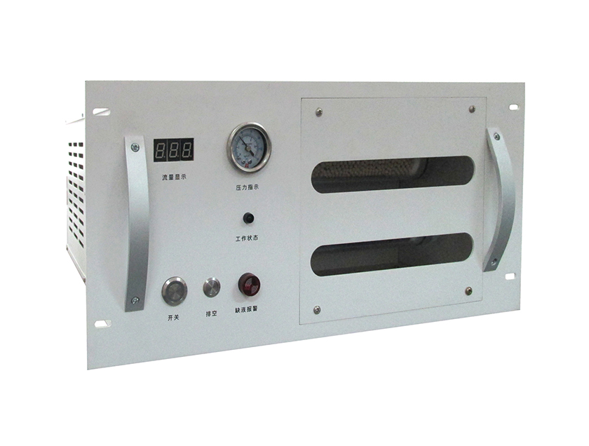 氫氣發(fā)生器